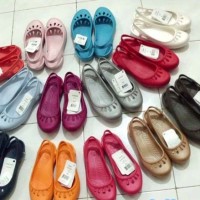 crocs malindi original