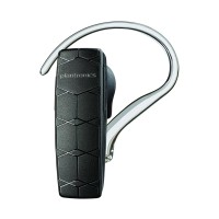 Jual Plantronics Bluetooth Headset Explorer 50 Murah