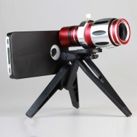 Harga lensa telephone lens kit 12 5x zoom magnifier for iphone | Hargalu.com Harga lensa telephone lens kit 12 5x zoom magnifier for iphone | Hargalu.com