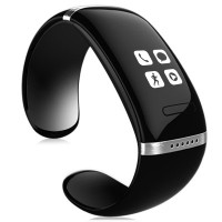 Sport Smartwatch for Android/Iphone/Nokia/Blackberry-Jam Tangan Pint