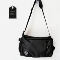 Jual TAS MULTIFUNGSI/TAS OLAHRAGA/ FUTSAL/ TRAVELING/ TAS GYM/ TAS SEKOLAH Murah