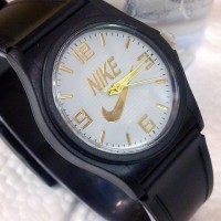 JAM TANGAN SPORT NIKE CEWEK/COWOK