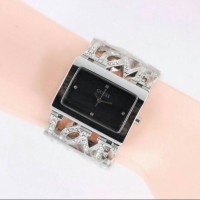 Jam Tangan Wanita Guess/Rolex/Quiksilver/Suunto
