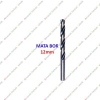 Jual Mata Bor 12mm Murah