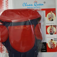 Jual Gendongan Bayi Chuan Que 4 in 1 Murah
