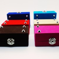 Jual tempat anting,suweng,gelang,cincin,kartu nama,batu akik,bacan,garut Murah