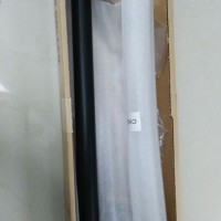 Lower Pressure Color Laserjet CP5225 / Lower HP Color CP 5225 Printer