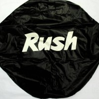 Jual Bodi Cover Ban Serep Toyota Rush Murah