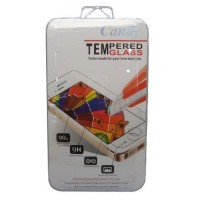 Tempered Glass Candy - Samsung Galaxy Ace 4 (G313)