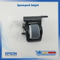 Roll ASF Printer Epson T13