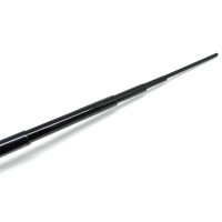 Tongkat Pancing / Joran / Superhard Fiberglass Fishing Rod 350 cm