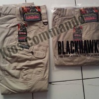 Jual Celana Tactical Blackhawk / 511 Lokal Murah