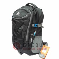 Tas Ransel/daypack/sekolah/kuliah/laptop Eiger 2256 Protrek 22