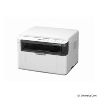 PRINTER FUJI XEROX DOCUPRINT M115W
