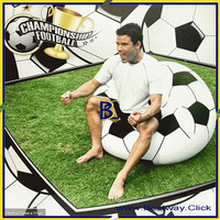 Jual Sofa Angin Bola Soccer Bestway 75010 Murah