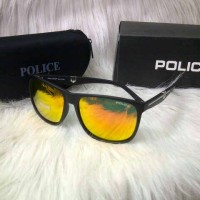 KACAMATA PRIA/COWOK POLICE SUPER