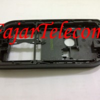 tulang nokia 7610 belah ketupat