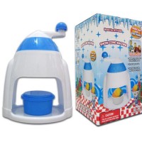 Jual Alat Serut Es - Snow Cone Machine Murah