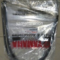 kabel kopling YAMAHA/ cable, clutch vixion