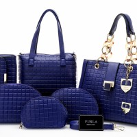 TAS FURLA CYNTHIA 0ZFR577