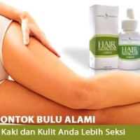 Jual Perontok Bulu Green Angelica,Terbukti Hilangkan Bulu Permanen Murah