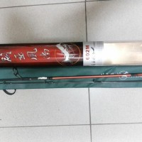 Joran Line Winder Carneros 602 / 180cm