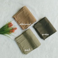 PASHMINA DENIM / JILBAB DENIM / BAHAN DENIM / PASHMINA DENIM LEMBUT
