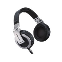 Pioneer HDJ-2000 Flagship Professional DJ Headphones