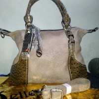 Tas Bellezza Original Type CZ2354-1