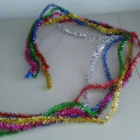 Jual Slinger Kecil Murah