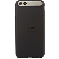 iPhone 6 New Generation Black Silver