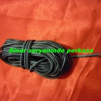 Kabel tembaga murni 2x7, makita