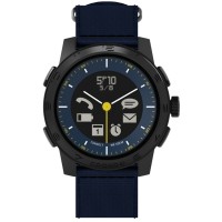 COOKOO 2 SmartWatch Urban Explorer for iPhone 5/4s, iPad, iPod, Gala