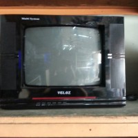 Harga Tv Maxreen Katalog.or.id Harga Tv Maxreen Katalog.or.id