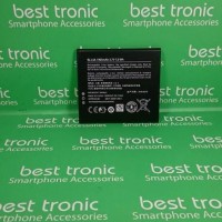 Jual Batre, Baterry, Baterai NOKIA BL-L4A LUMIA 535 DUAL ORIGINAL 100 % Murah