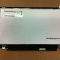 Lcd-Led Slim 14.0