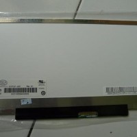 Layar Lcd-Led Laptop Lenovo S10-3, 10