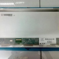 Lcd-Led 14.0