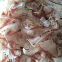 Jual Katsuobushi Serut Lokal Murah