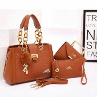 HERMES CHINTYA ELG9810