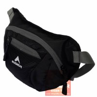 Jual Tas Travel Pouch/pinggang/eiger 4115 Murah