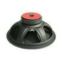 SPEAKER 15 INCH FULL RANGE ACR 15600 500 WATT