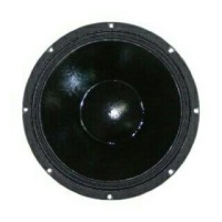 SPEAKER 15 INCH ACR FABULOUS 75155 M 800 WATT