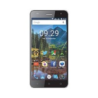 Mito Fantasy One A33 - 5
