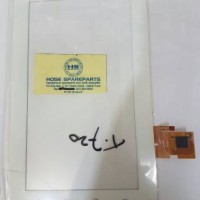 Touchscreen Mito T720