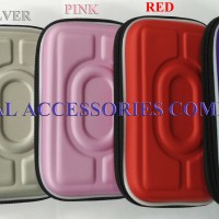 Jual HARDCASE HDD EXTERNAL Murah