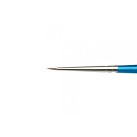 Jual Cotman Brush Series 111 Round - No. 000 Short Handle Murah