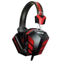 Jual Gaming Headset Rexus F22 Murah