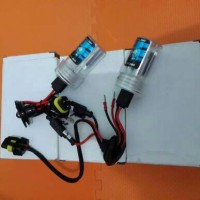 Jual Bohlam single Xenon Good quality HID H1,H11,H3,H7,H27,H8,HB4,hb3 Murah