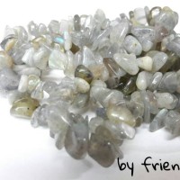Krikil Natural Batu Labradorite harga Krikil Natural Batu Labradorite Tokopedia.com